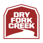 Dry Fork Creek Buildings LLC